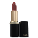 Tracta Hidratante 94 Rose - Batom Cremoso 3,5g