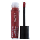 Tracta 02 Adoro - Batom Líquido Matte 4,2ml