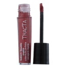 Tracta 33 Bonita - Batom Líquido Matte 4,2ml