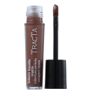 Tracta 30 Camurça - Batom Líquido Matte 4,2ml