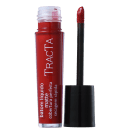 Batom Líquido Matte Tracta 27 Marilyn 4,2ml