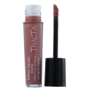 Tracta 35 Paris - Batom Líquido Matte 4,2ml