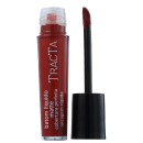 Tracta 08 Tweet - Batom Líquido Matte 4,2ml