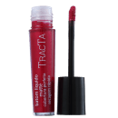 Tracta 40 Desejo - Batom Líquido Matte 4,2ml