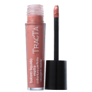 Tracta 41 Fada - Batom Líquido Matte 4,2ml