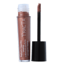 Tracta 47 Elegance - Batom Líquido Matte 4,2ml