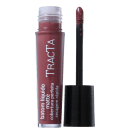 Tracta 52 Destino - Batom Líquido Matte 4,2ml