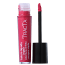 Tracta 53 Doçura - Batom Líquido Matte 4,2ml