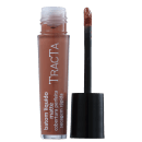 Tracta 54 Mimo - Batom Líquido Matte 4,2ml