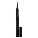 Tracta Carbon Black Precison - Caneta Delineadora 1ml