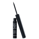 Tracta Super Black - Delineador Líquido 1,7ml