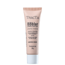 Tracta BB Blur Claro - Primer 30g