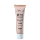 Tracta BB Blur Claro NQ - Primer 30g