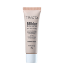 Tracta BB Blur Escuro NQ - Primer 30g