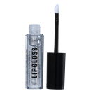 Tracta Aqua - Gloss Labial 3ml
