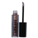 Gloss Labial Tracta Bourbon 3ml