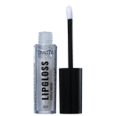 Tracta Espumante - Gloss Labial 3ml