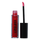 Tracta Marrasquino - Gloss Labial 3ml