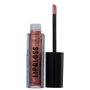 Tracta Rum - Gloss Labial 3ml