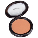 Tracta 18 HD Bronze - Pó Compacto Luminoso 9g