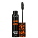 Tracta Extreme Volume e Alonga - Máscara para Cílios 6ml