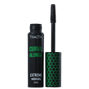 Máscara para Cílios Tracta Extreme Curva e Alonga 6ml