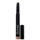 Tracta Stick Médio - Corretivo em Bastão 1,4g