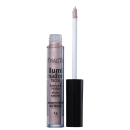 Tracta Rosa - Iluminador Cremoso 4g