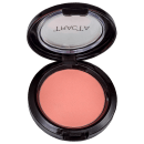 Tracta Matte Ultrafino 07 Pêssego - Blush em Pó 4g