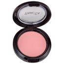 Tracta Matte Ultrafino 08 Rosa Chá - Blush em Pó 4g