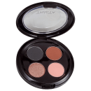 Tracta Quarteto Basic - Paleta de Sombras 4,6g