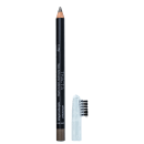Tracta Universal - Lápis para Sobrancelha 1,10g