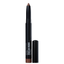 Tracta Stick Brow Intense Castanho - Lápis para Sobrancelha 1,4g