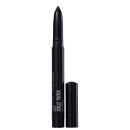 Tracta Stick - Lápis de Olho Kajal 1,4g