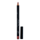Tracta Delineador 04 Nude - Lápis de Boca 1,14g