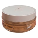 Balm Facial Hidratante Eleve Life Face to Face, 30g.