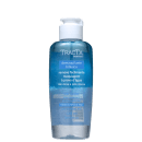 Tracta Treatment - Demaquilante Bifásico 135ml