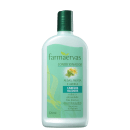 Condicionador Farmaervas Algas, Menta e Arnica 320ml