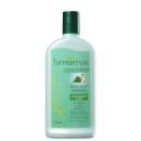 Condicionador Farmaervas Babosa e Ginseng 320ml