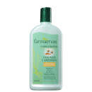 Condicionador Farmaervas Camomila e Amêndoas 320ml