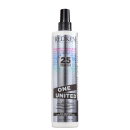 Redken One United 25 Benefits - Leave-in 400ml