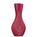 Amend Millenar Óleos Egípcios - Shampoo 300ml