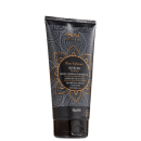 Amend Millenar Óleos Indianos Balm Selante - Leave-in 180g
