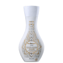 Amend Millenar Óleos Marroquinos - Shampoo 300ml