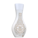 Amend Millenar Óleos Marroquinos - Condicionador 300ml