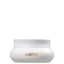 Amend Millenar Óleos Marroquinos Hair Butter - Máscara Capilar 300g