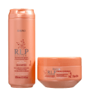 Kit Amend R.L.P. System (2 Produtos)