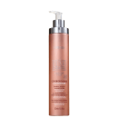 Amend Luxe Creations Blonde Care - Condicionador 300ml