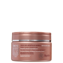 Amend Luxe Creations Blonde Care - Máscara Capilar 250g
