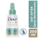 Dove Care On Day 2 Day After - Spray Leave-in 200ml